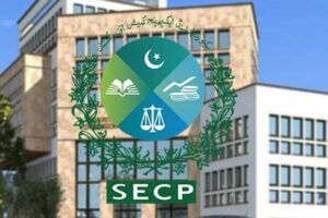SECP registers 1,691 new companies in July 2022