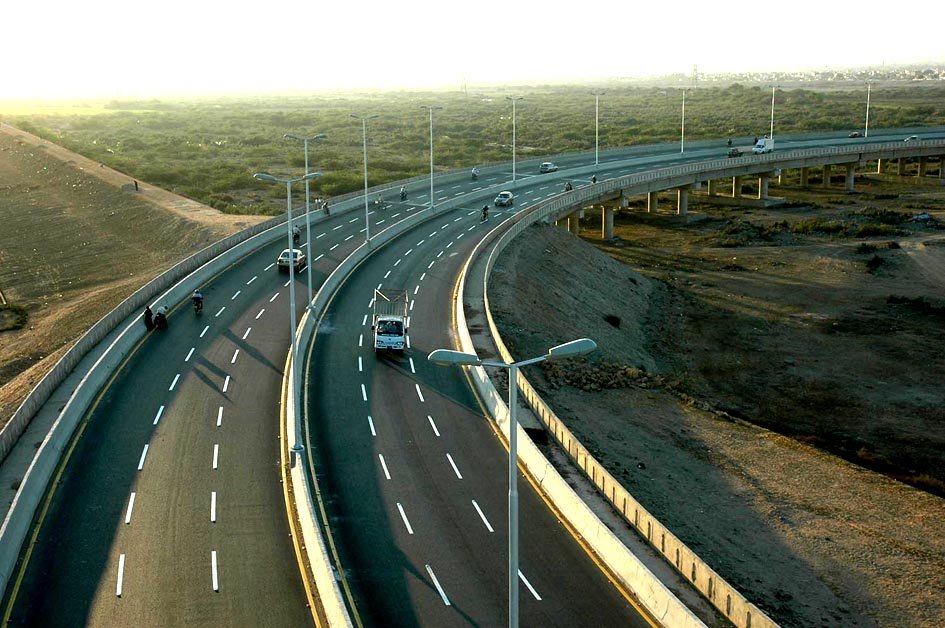 Toll tax on highways, motorways increased; here’s the new rates