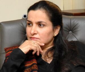 Karbala and Today’s Testing Times