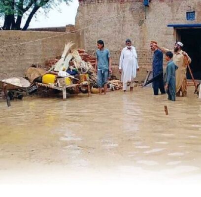 $500 million aid