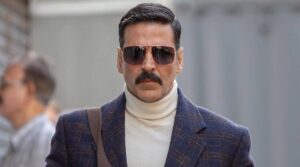 Akshay Kumar slams reports of owning private jet