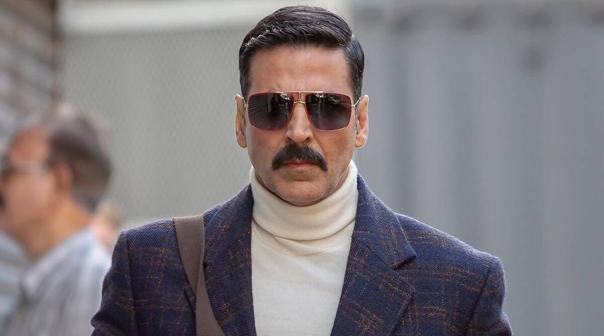 Akshay Kumar slams reports of owning private jet