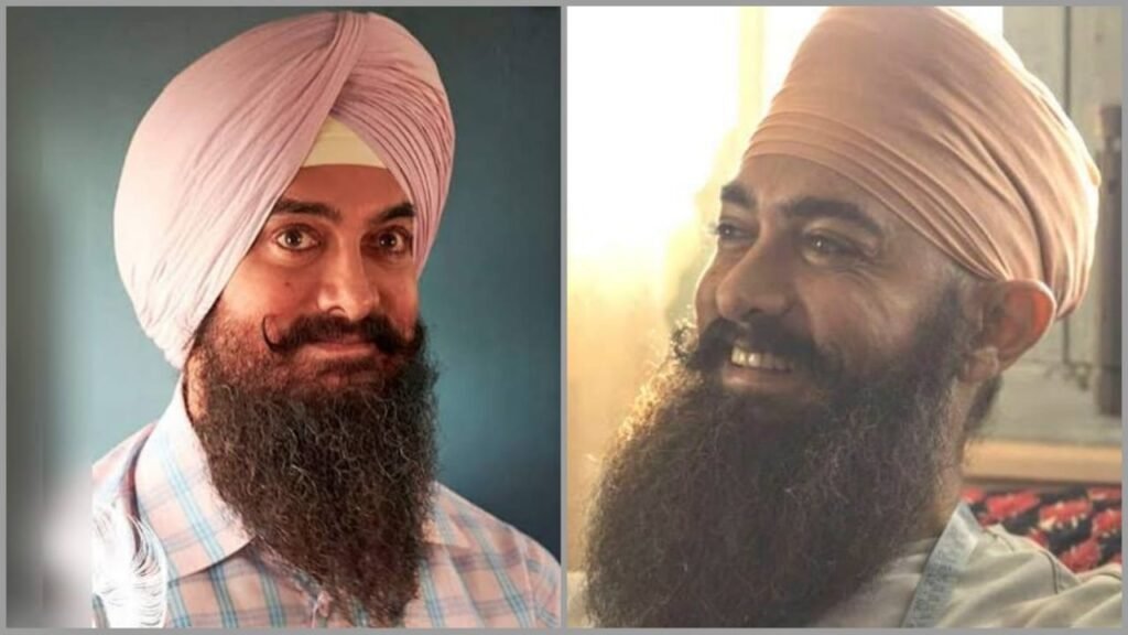 Why was Aamir Khan insecure about his height at the start of his career?