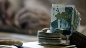 Interim govt to release Rs29bn in development funds