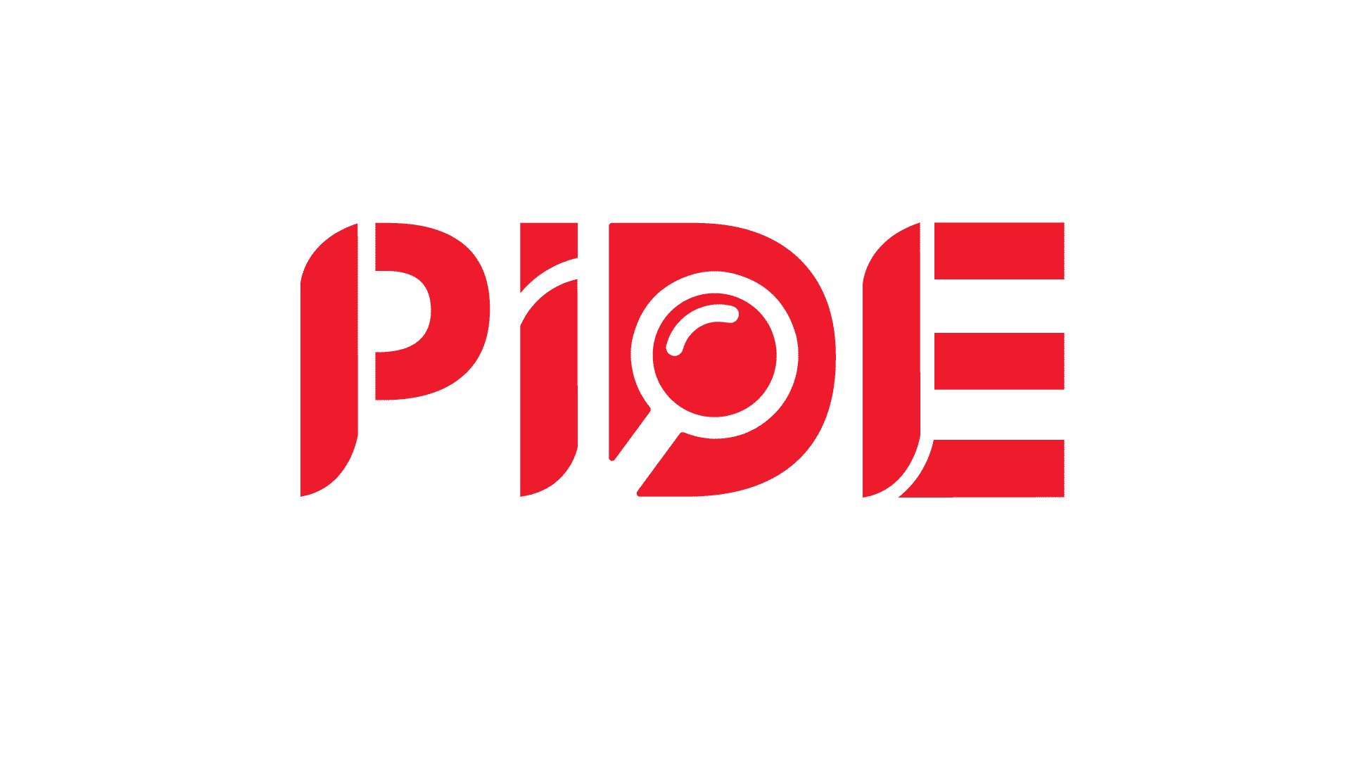 PIDE study advocates growth-orientated focus to ensure sustainability