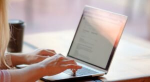 10 free online courses that Pay $40 and $60 Per Hour