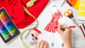 World’s 10 best Fashion Designers