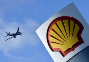 Shell Pakistan discontinue Aviation operation across the country