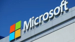Why is Microsoft shutting down its operations in Pakistan after 25 Years?
