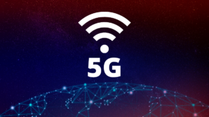 The rise of 5G technology and its implications