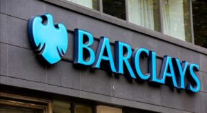Pakistan’s debt burden could worsen, says Barclays