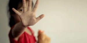 Child abuse in Pakistan and how to control it