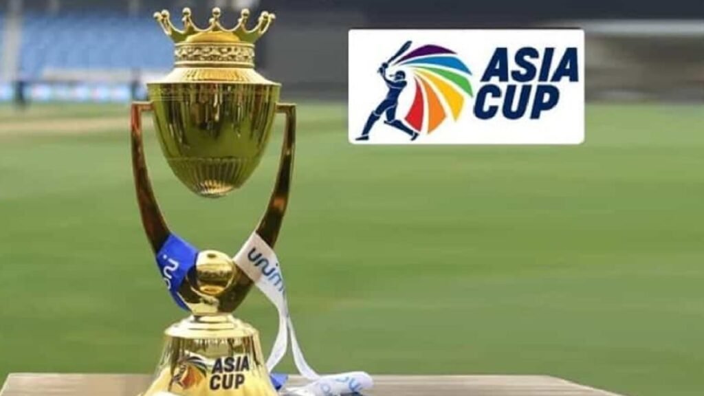 PAKvsSL semi final Asia Cup 2023: Free Live Streaming details here