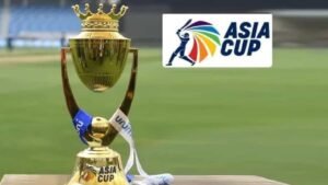 PAKvsSL semi final Asia Cup 2023: Free Live Streaming details here
