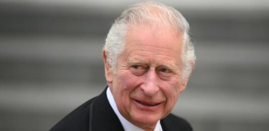 King Charles asked to 'pay' for Wales holiday home by Prince William