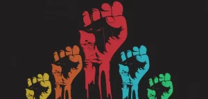 Defending Dignity: The ongoing struggle for human rights worldwide