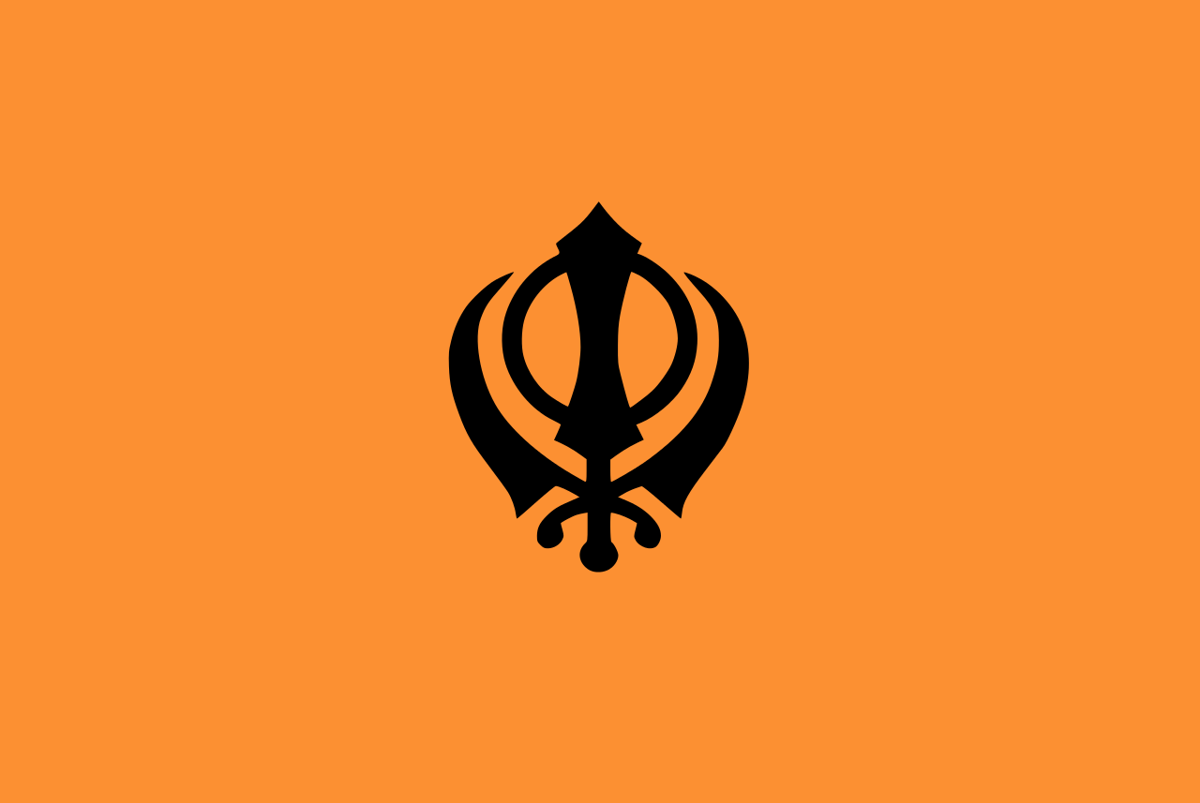 US files charges against Indian man for alleged bid to kill Khalistani terrorist