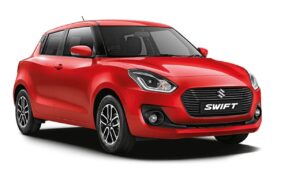 Suzuki shuts down production again