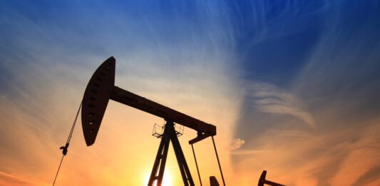 Low quality oil is responsible for increasing cancer cases in Pakistan