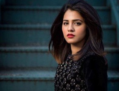 QB's remarks on Maryam Nawaz's disgraceful tweet on Arshad Sharif's death