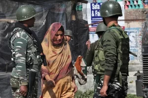 International Day of the Girl Child