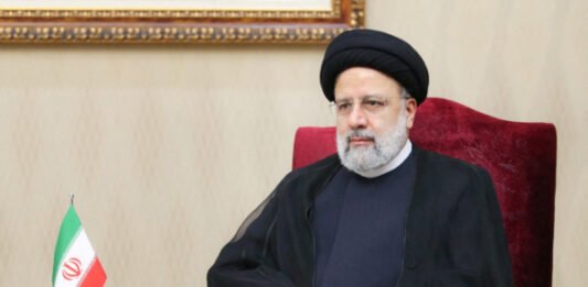 Why $6 Billion US-Iran deal is under discussion after Hamas attack