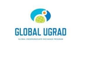 US shuts down Global UGRAD Program for Pakistani students