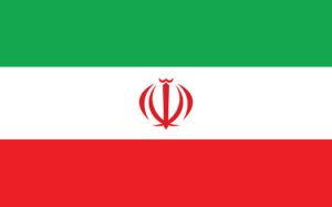 Iran executes two people convicted of blasphemy