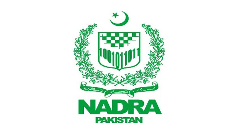 NADRA’s senior officer kidnapped in Islamabad