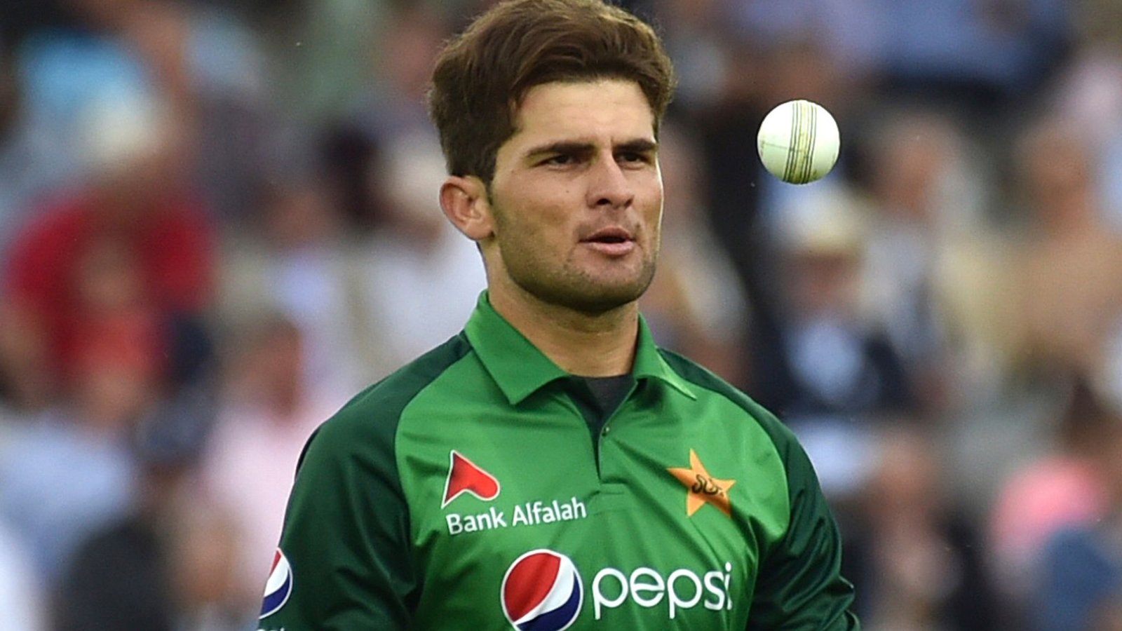 Pakistan vs Bangladesh Asia Cup 2023 – Free Live Streaming details here