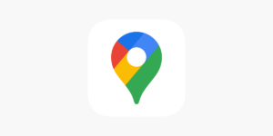 Google Maps to allow scanning the world for searching locations soon