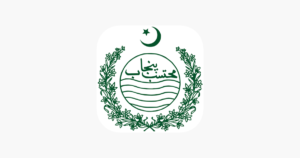 Azam Suleman Khan directs ET&NC