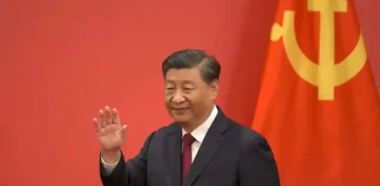 Why China's debt trap diplomacy is a lie?