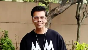 Karan Johar showers praise on Maula Jutt film in call to Bilal Lashari