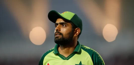 Babar Azam regains No 1 spot in latest ODI rankings