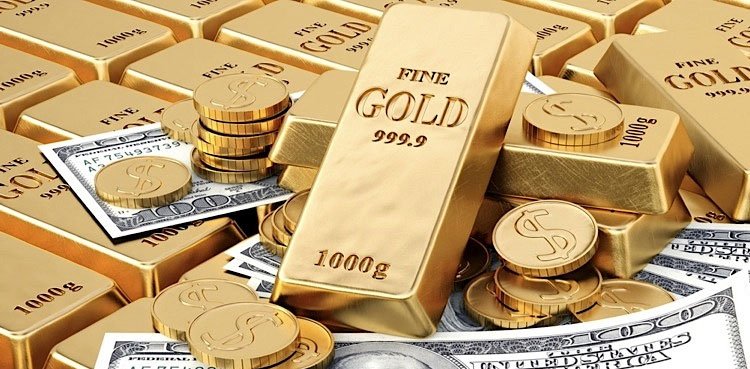 Gold Rate in Pakistan Today – 25 July 2023