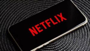 5 worst latest Netflix thrillers