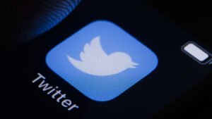 Twitter loses revenue since Musk's takeover
