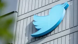 Twitter all set to allow users to make audio video calls