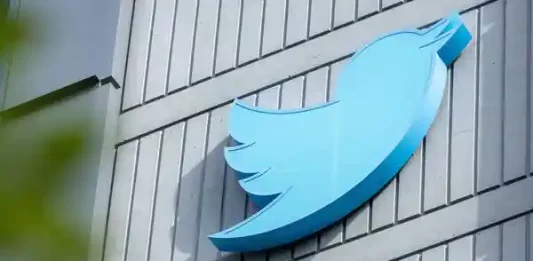 Twitter all set to allow users to make audio video calls