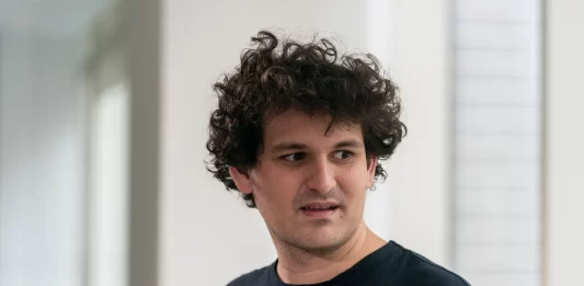 Why did Crypto Billionaire Sam Bankman-Fried get 25 years sentence?