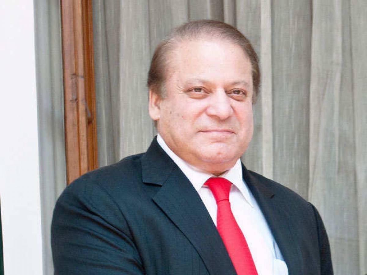 Bring people to welcome Nawaz Sharif and get Honda 125: PMLN