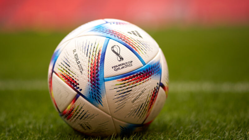 FIFA World Cup
