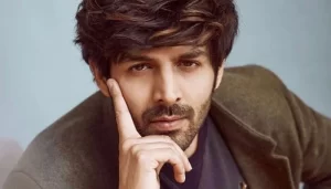 Kartik Aaryan walks out of 'Hera Pheri 3'