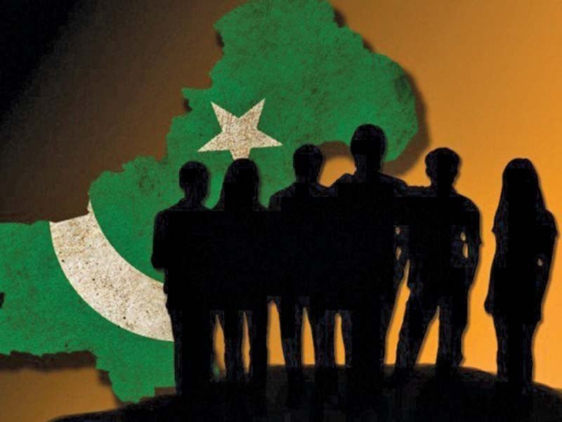 Youth Loan Scheme relaunched