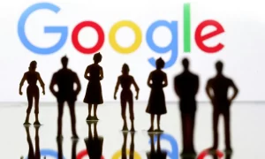 Top 10 most searched people on Google in Pakistan in 2022
