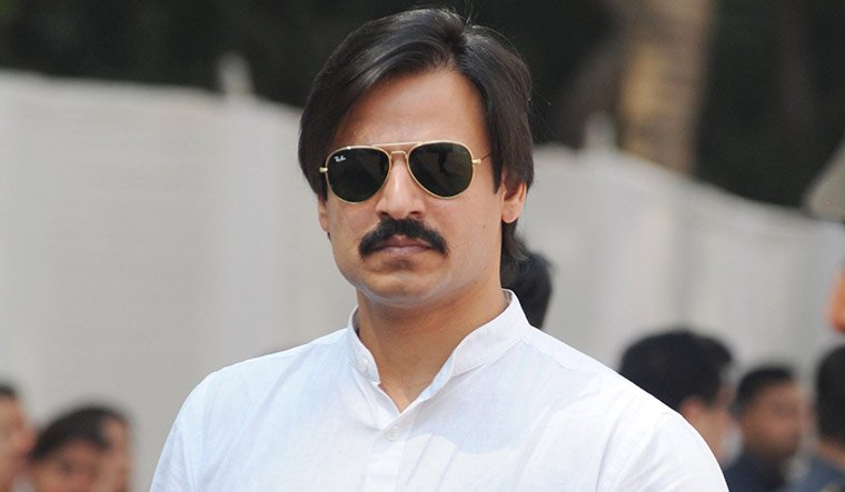 Vivek Oberoi cheated of Rs 1.5 crore by partners