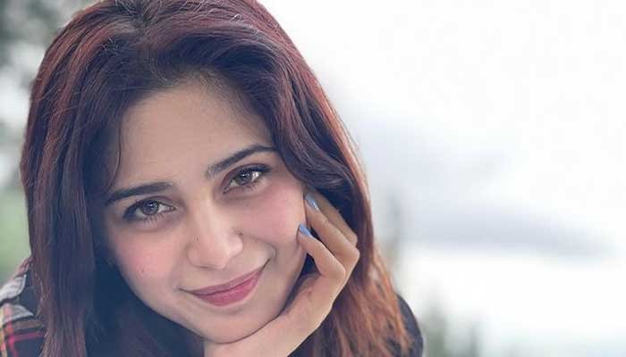 "I thought to suicide many times," Aima Baig speaks about her painful journey