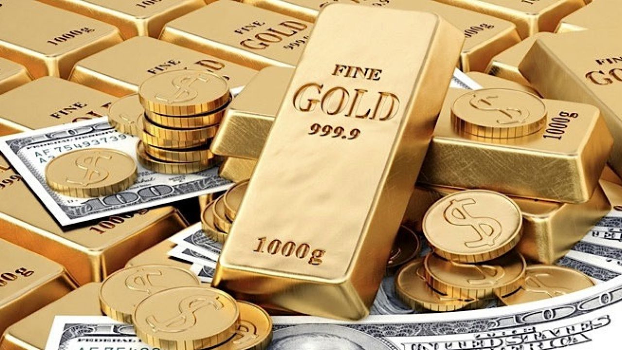 Gold Rate in Pakistan Today – 25 October 2023