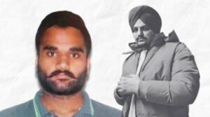 Who is Goldy Brar? The mastermind behind Sidhu Moosewala murder
